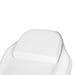 BETHANY Hydraulic Multi-Purpose Chair by Dermalogic - Sharp Salons
