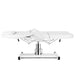 BETHANY Hydraulic Multi-Purpose Chair by Dermalogic - Sharp Salons