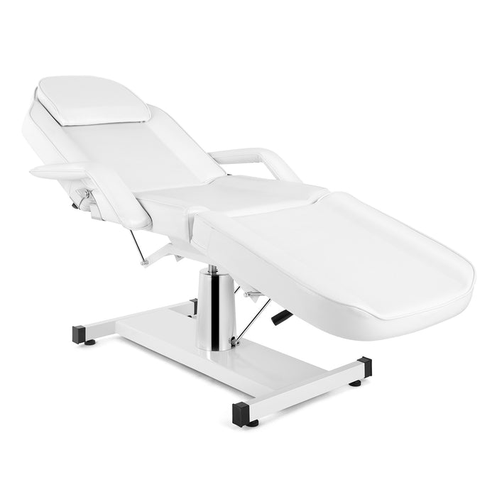 BETHANY Hydraulic Multi-Purpose Chair by Dermalogic - Sharp Salons