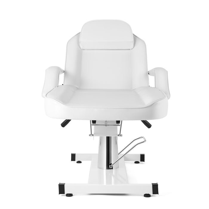BETHANY Hydraulic Multi-Purpose Chair by Dermalogic - Sharp Salons