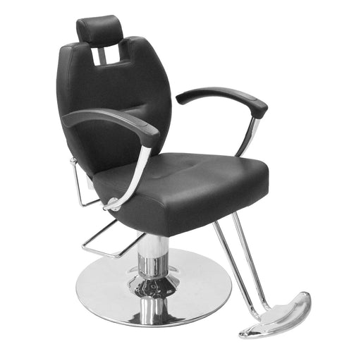 HERMAN All Purpose Chair by Berkeley - Sharp Salons