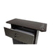 CHLOE Styling Station by Berkeley - Sharp Salons