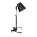 LUX II Free Standing Hood Hair Dryer by Berkeley - Sharp Salons
