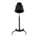 LUX II Free Standing Hood Hair Dryer by Berkeley - Sharp Salons