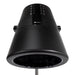 LUX II Free Standing Hood Hair Dryer by Berkeley - Sharp Salons
