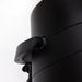 LUX II Free Standing Hood Hair Dryer by Berkeley - Sharp Salons