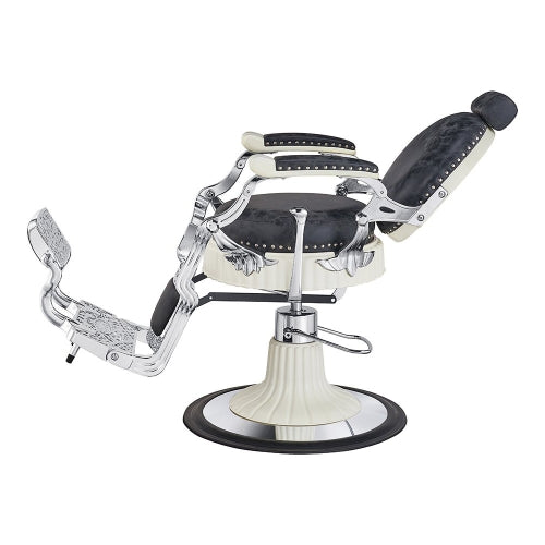 Mikado Barber Chair - Sharp Salons