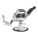 Mikado Barber Chair - Sharp Salons