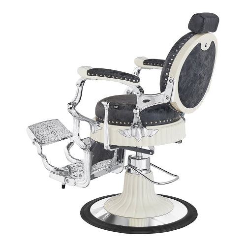 Mikado Barber Chair - Sharp Salons