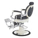 Mikado Barber Chair - Sharp Salons