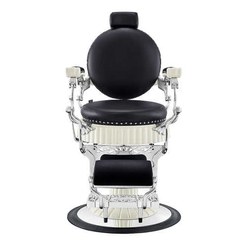 Mikado Barber Chair - Sharp Salons