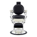 Mikado Barber Chair - Sharp Salons