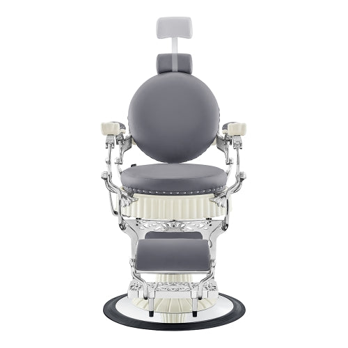 Mikado Barber Chair - Sharp Salons