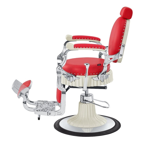 Mikado Barber Chair - Sharp Salons