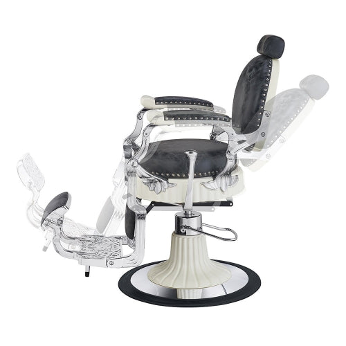 Mikado Barber Chair - Sharp Salons