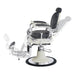 Mikado Barber Chair - Sharp Salons