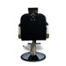 Hudson All-Purpose Chair by Berkeley - Sharp Salons