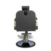 Hudson All-Purpose Chair by Berkeley - Sharp Salons