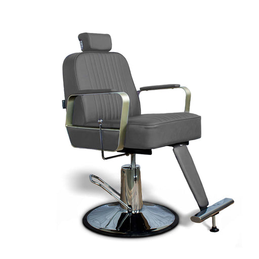 Hudson All-Purpose Chair by Berkeley - Sharp Salons