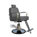Hudson All-Purpose Chair by Berkeley - Sharp Salons