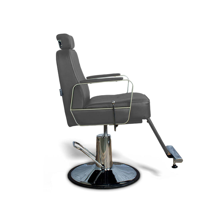 Hudson All-Purpose Chair by Berkeley - Sharp Salons