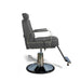 Hudson All-Purpose Chair by Berkeley - Sharp Salons