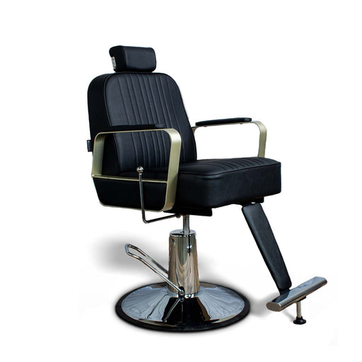 Hudson All-Purpose Chair by Berkeley - Sharp Salons