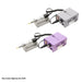 Medicool Pro Power 30K Professional Nail Drill - Sharp Salons