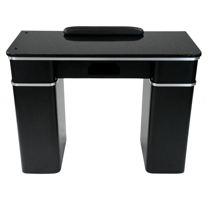Sonoma II Manicure Table