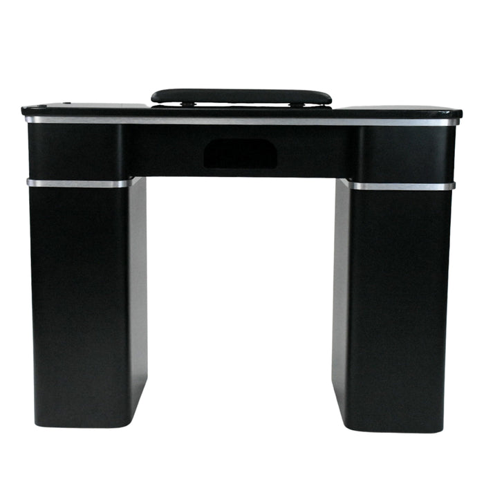 Sonoma II Manicure Table