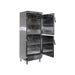 481 Towel Steamer by Dermalogic - Sharp Salons