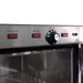 481 Towel Steamer by Dermalogic - Sharp Salons