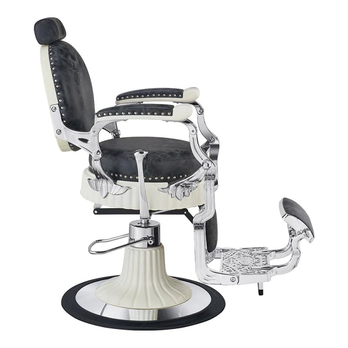 Mikado Barber Chair - Sharp Salons