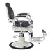 Mikado Barber Chair - Sharp Salons