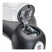 ION II Free Standing Hair Steamer - Sharp Salons