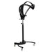Damita II Free Standing Hair Color Processor - Sharp Salons