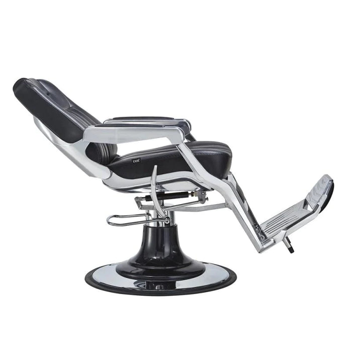 Esquire Classic Barber Chair - Sharp Salons