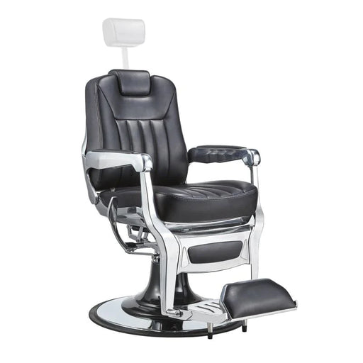 Esquire Classic Barber Chair - Sharp Salons