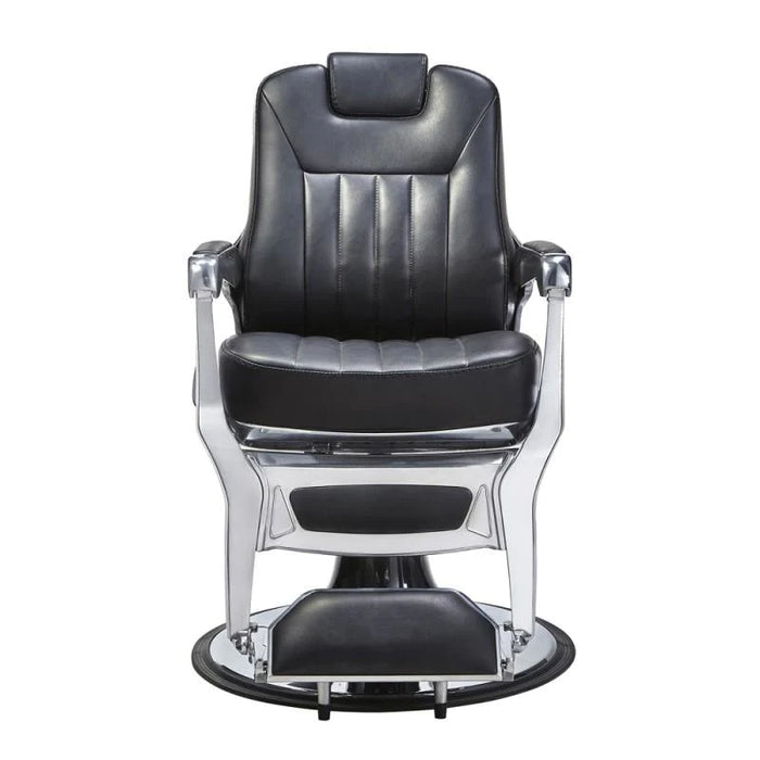 Esquire Classic Barber Chair - Sharp Salons