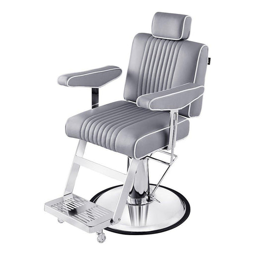 Executive All Purpose Barber Chair - Sharp Salons