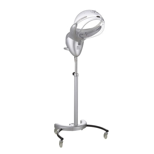 ION II Free Standing Hair Steamer - Sharp Salons