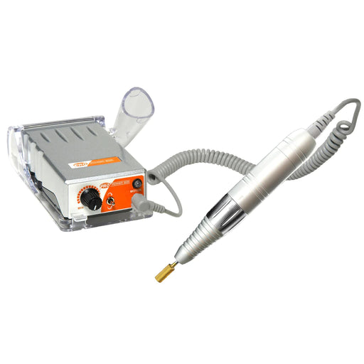 Medicool Pro Power 20k Professional Electric File - Sharp Salons