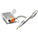 Medicool Pro Power 20k Professional Electric File - Sharp Salons