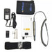 Medicool Pro Power 35K Portable for Nails - Sharp Salons