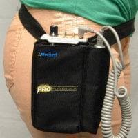Medicool Pro Power 35K Portable for Nails - Sharp Salons