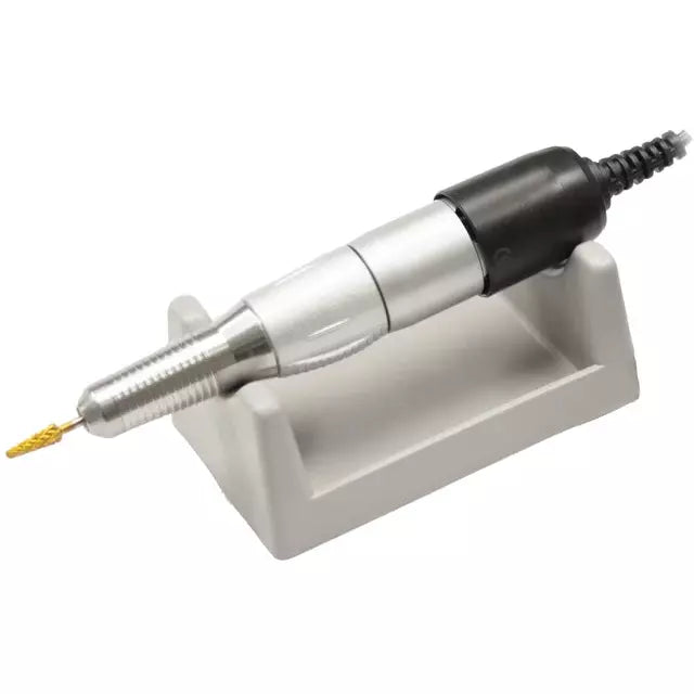 Medicool Pro Power 30K Professional Nail Drill - Sharp Salons
