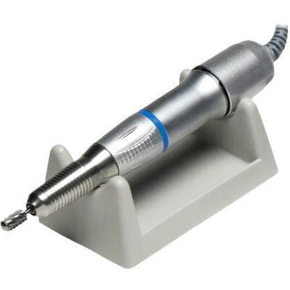 Medicool Pro Power 35K Electric File for Nails - Sharp Salons