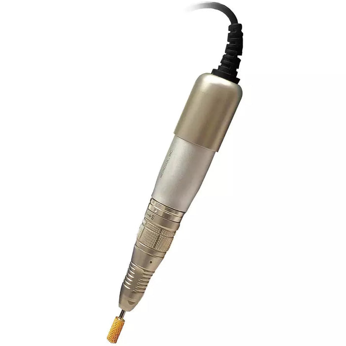 Medicool Pro Power 520 Electric File - Sharp Salons