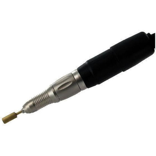 Medicool Pro Power Flex Drill for Nails - Sharp Salons