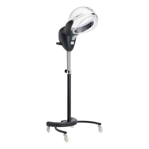 ION II Free Standing Hair Steamer - Sharp Salons